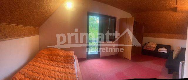 Samostojeca kuca, Prodaja, Ogulin, Dreznica