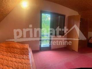 Samostojeca kuca, Prodaja, Ogulin, Dreznica