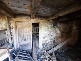 Rusevina, Prodaja, Ogulin, Desmerice