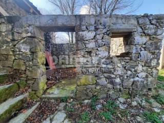 Rusevina, Prodaja, Ogulin, Desmerice