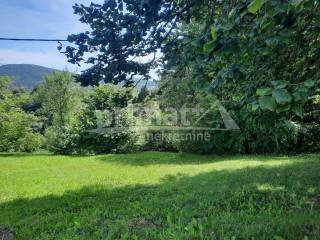 Gradjevinsko zemljiste, Prodaja, Ogulin, Desmerice