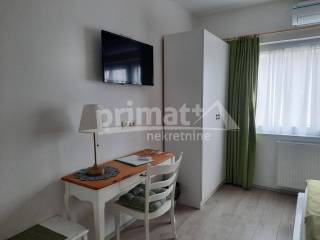 Pansion, Prodaja, Ogulin, Ogulin