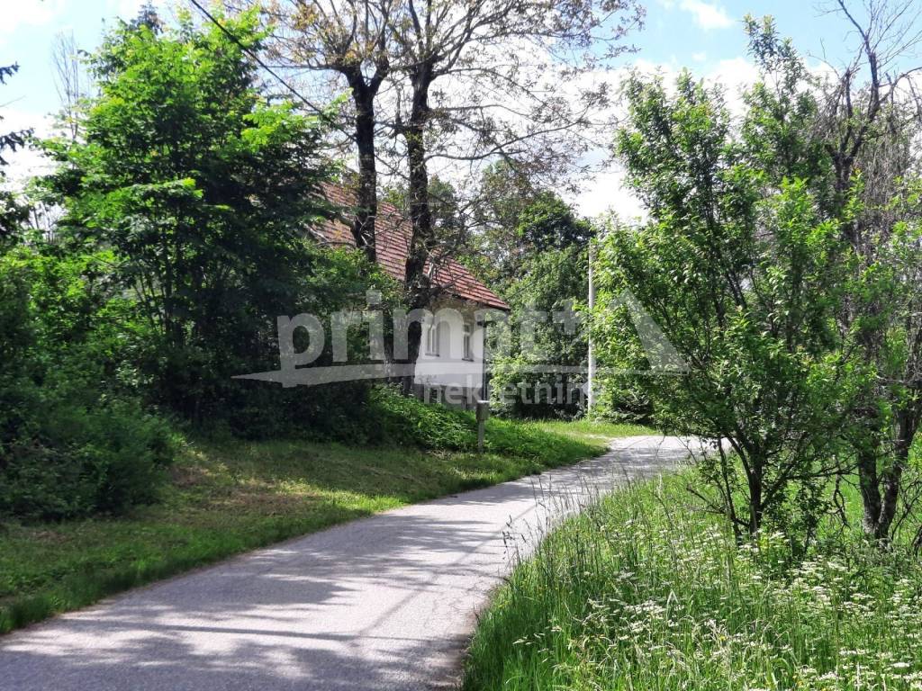 Kuca, Prodaja, Vrbovsko, Vrbovsko