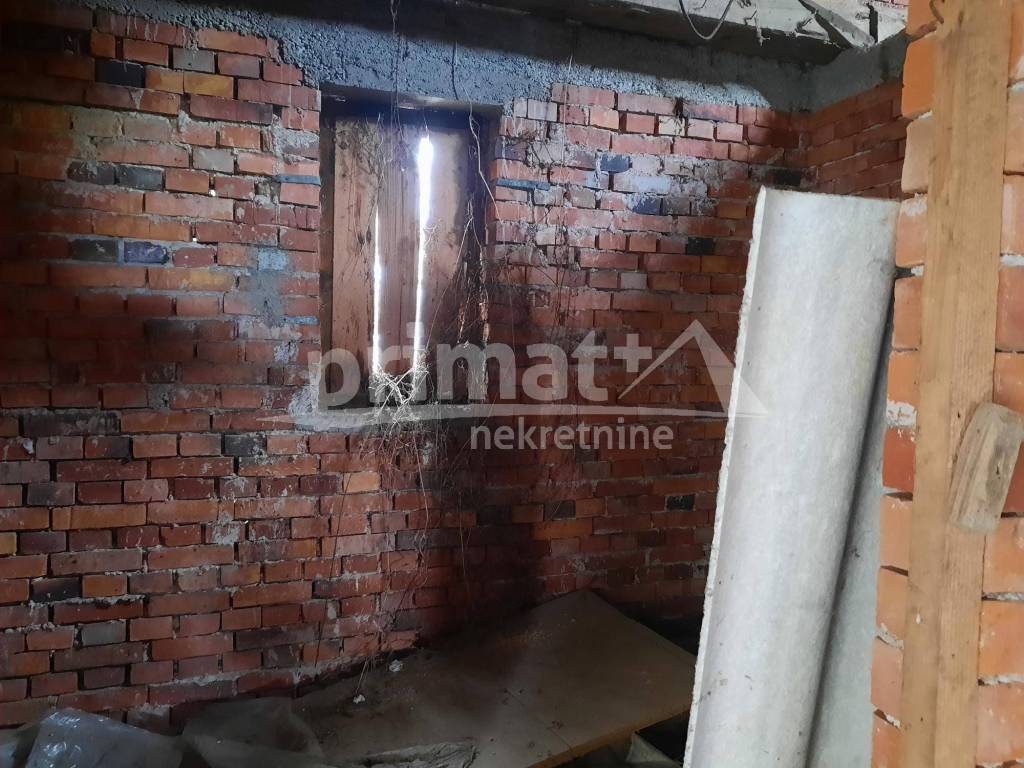 Kuca, Prodaja, Brinje, Stajnica