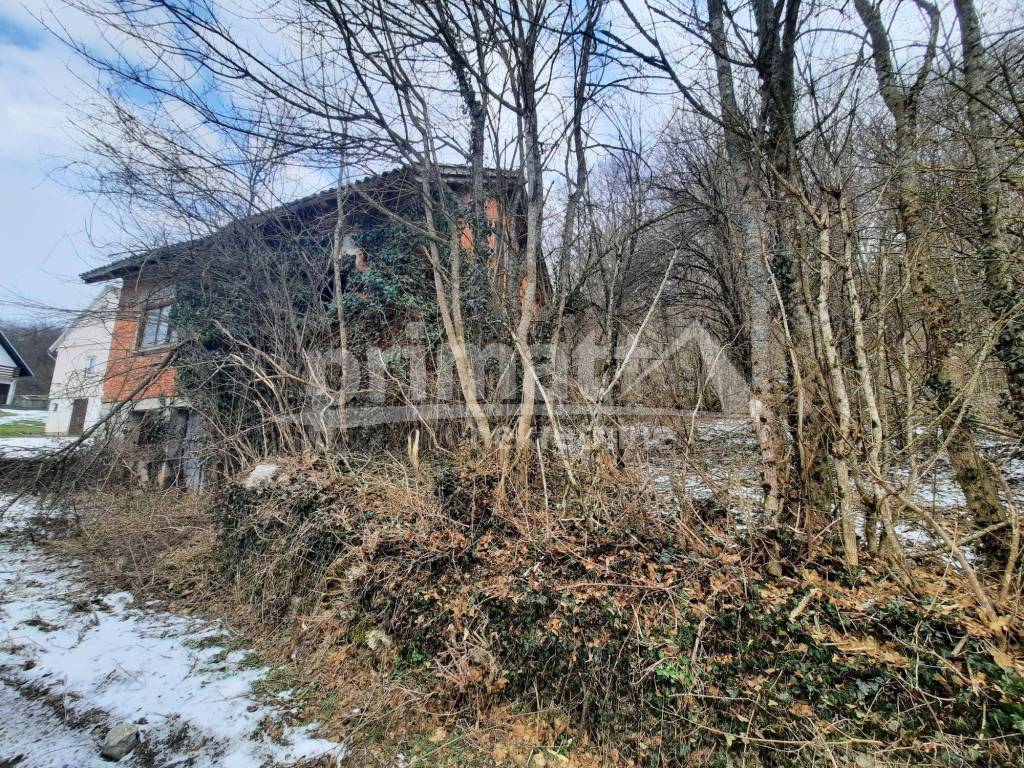 Kuca, Prodaja, Brinje, Stajnica