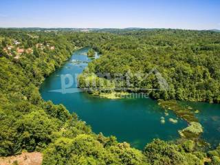 Gradjevinsko zemljiste, Prodaja, Tounj, Zdenac