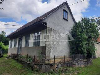 Kuca, Prodaja, Tounj, Tounj