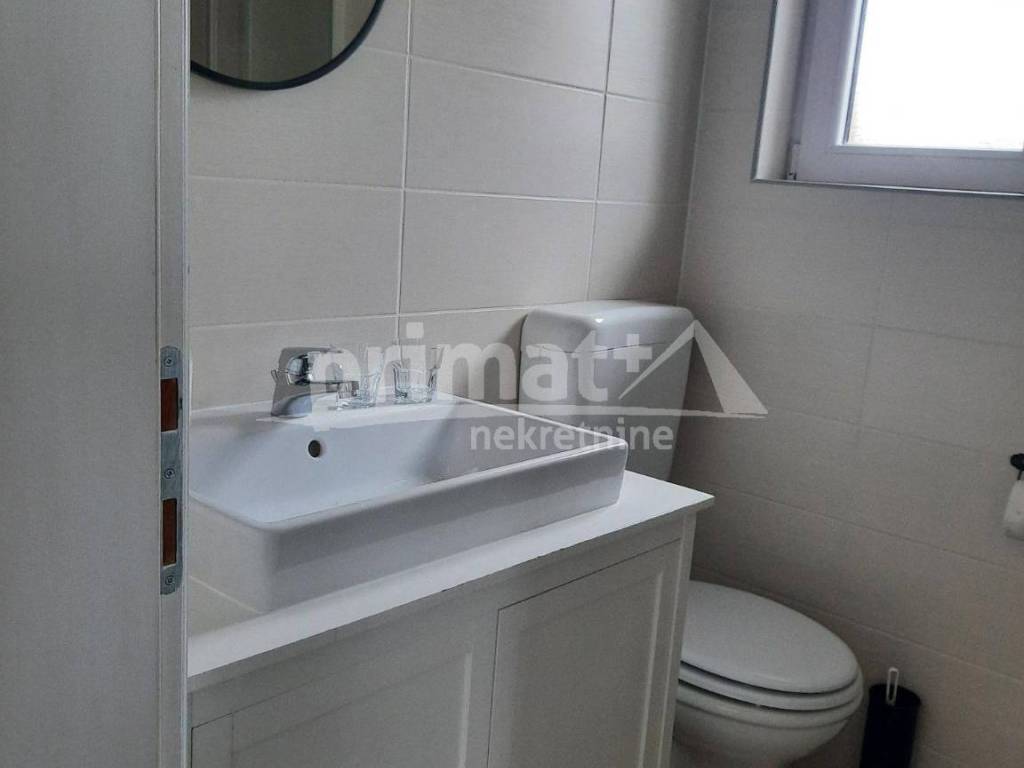 Pansion, Prodaja, Ogulin, Ogulin