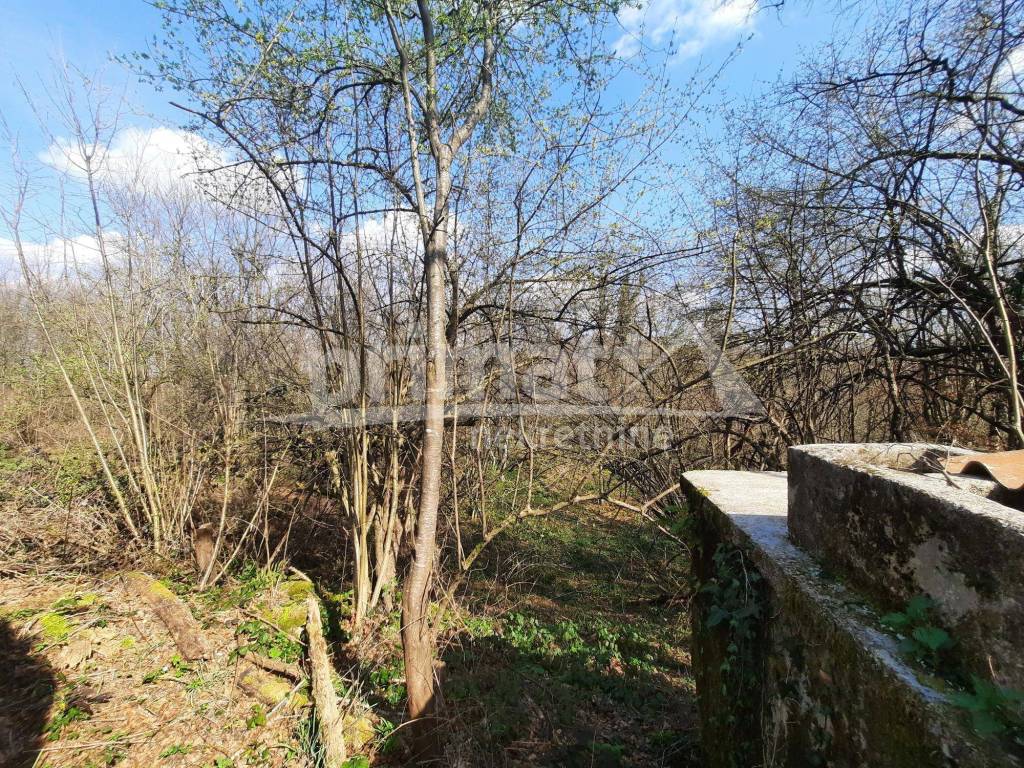 Rusevina, Prodaja, Ogulin, Desmerice