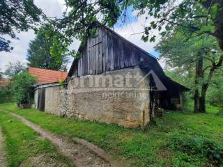 Kuca, Prodaja, Tounj, Tounj