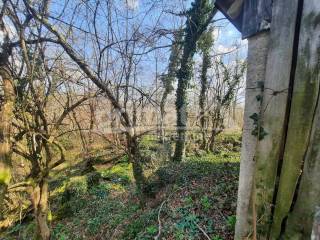 Rusevina, Prodaja, Ogulin, Desmerice