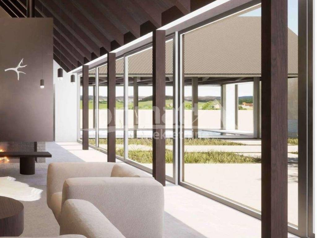 Gradjevinsko zemljiste, Prodaja, Plaski, Plaski