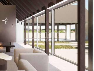 Gradjevinsko zemljiste, Prodaja, Plaski, Plaski