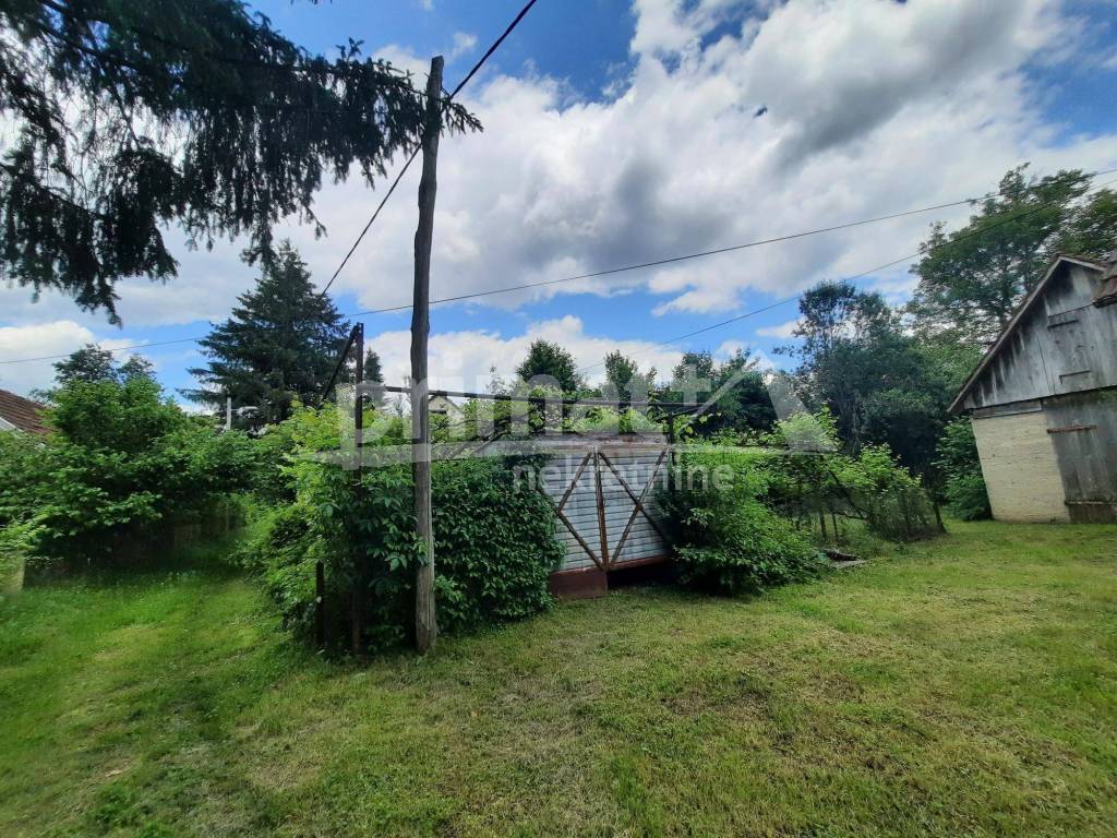 Kuca, Prodaja, Tounj, Tounj