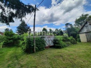 Kuca, Prodaja, Tounj, Tounj