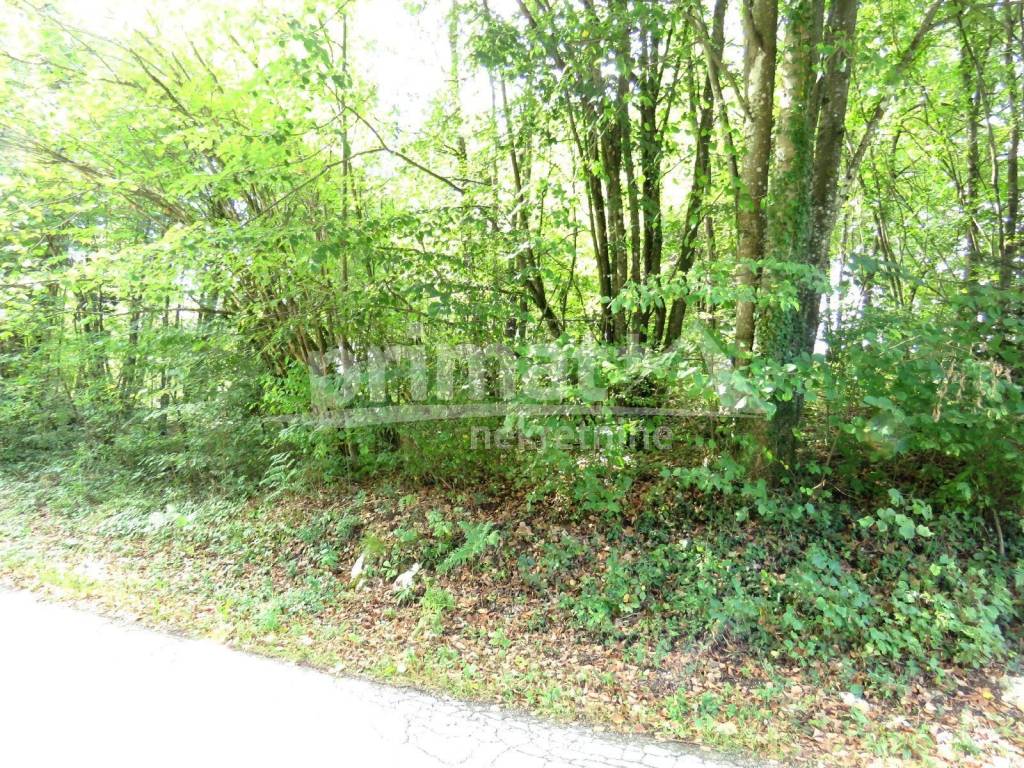 Gradjevinsko mjesovito, Prodaja, Josipdol, Ostarije