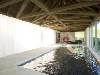 Gradjevinsko zemljiste, Prodaja, Plaski, Plaski