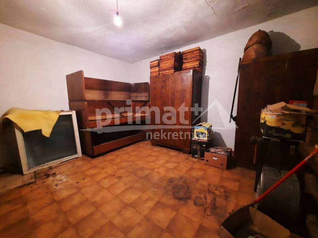 Kuca, Prodaja, Tounj, Tounj