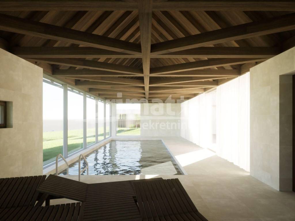 Gradjevinsko zemljiste, Prodaja, Plaski, Plaski