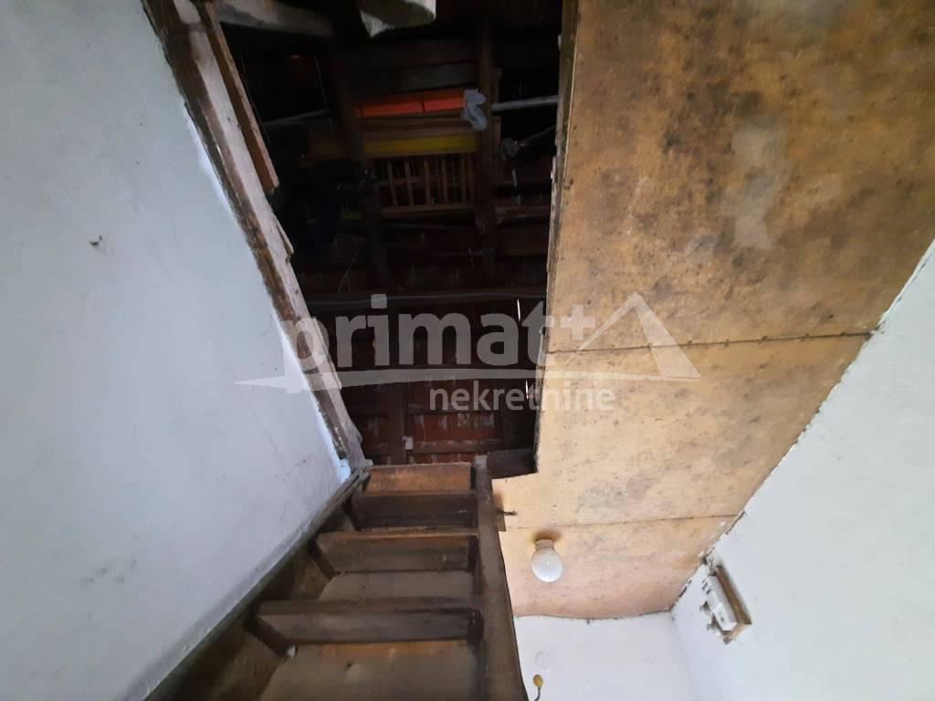 Kuca, Prodaja, Tounj, Tounj