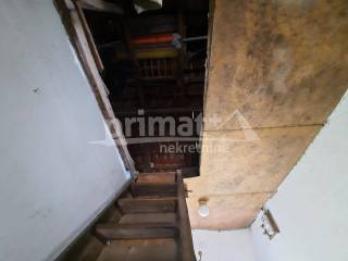 Kuca, Prodaja, Tounj, Tounj