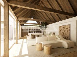 Gradjevinsko zemljiste, Prodaja, Plaski, Plaski