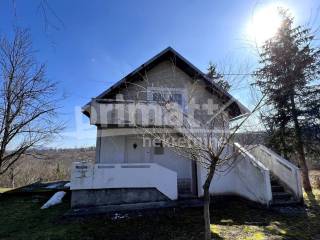 Kuca, Prodaja, Plaski, Plaski