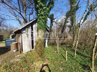 Rusevina, Prodaja, Ogulin, Desmerice