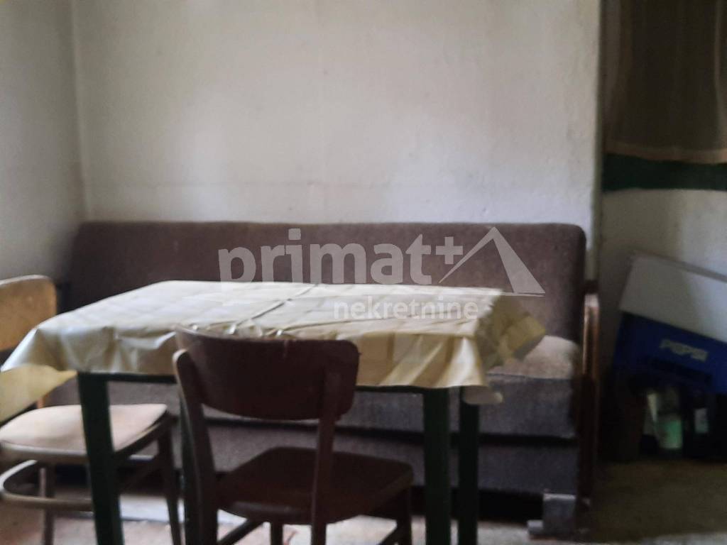 Kuca, Prodaja, Tounj, Tounj