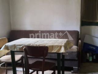 Kuca, Prodaja, Tounj, Tounj