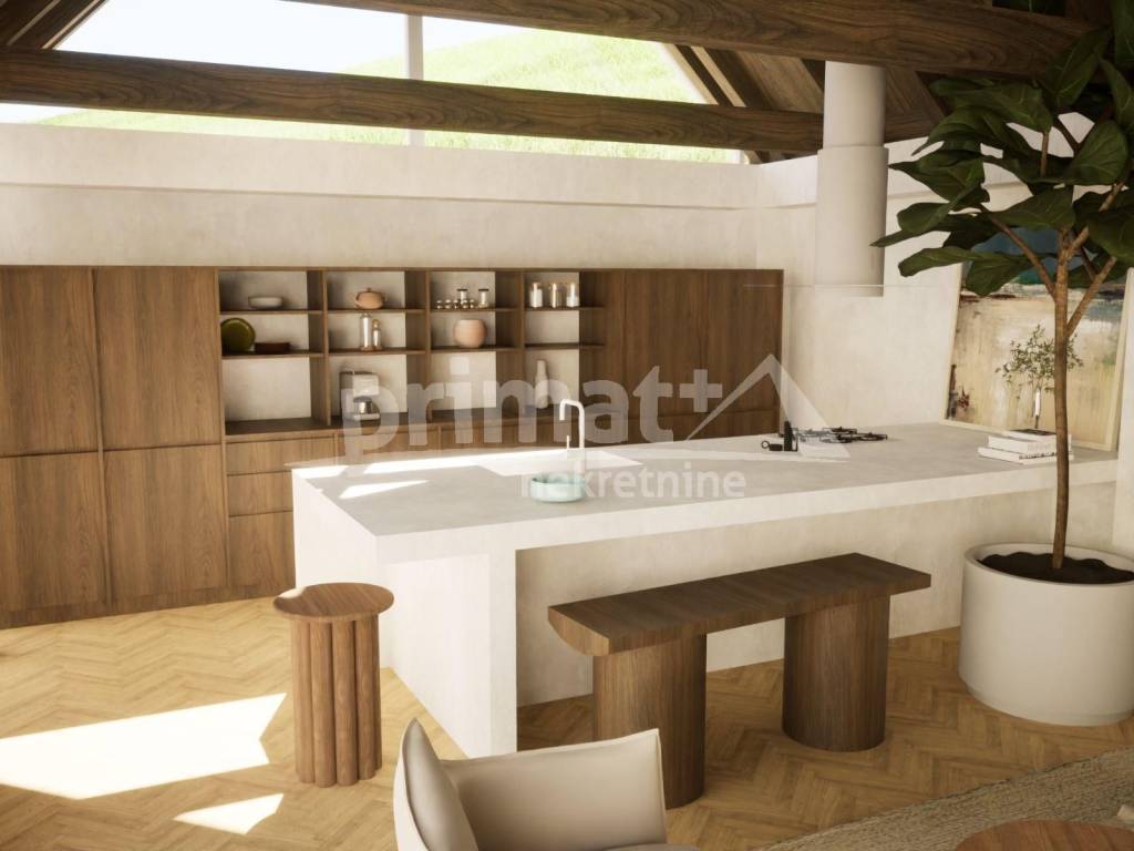 Gradjevinsko zemljiste, Prodaja, Plaski, Plaski