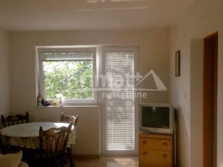 Kuca, Prodaja, Plaski, Plaski