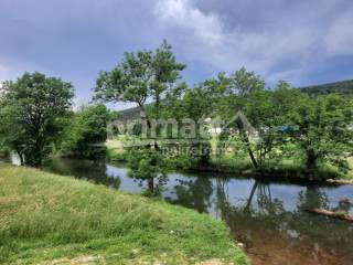 Gradjevinsko zemljiste, Prodaja, Ogulin, Ogulin