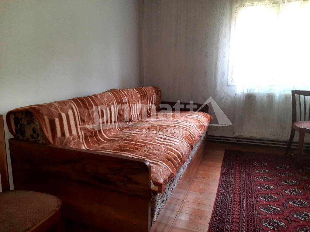 Kuca, Prodaja, Vrbovsko, Vrbovsko
