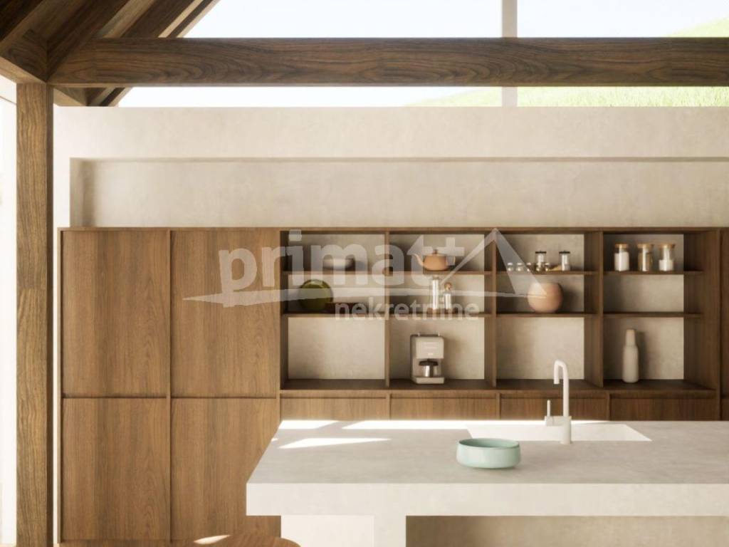 Gradjevinsko zemljiste, Prodaja, Plaski, Plaski