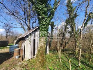 Rusevina, Prodaja, Ogulin, Desmerice