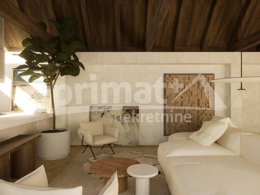 Gradjevinsko zemljiste, Prodaja, Plaski, Plaski