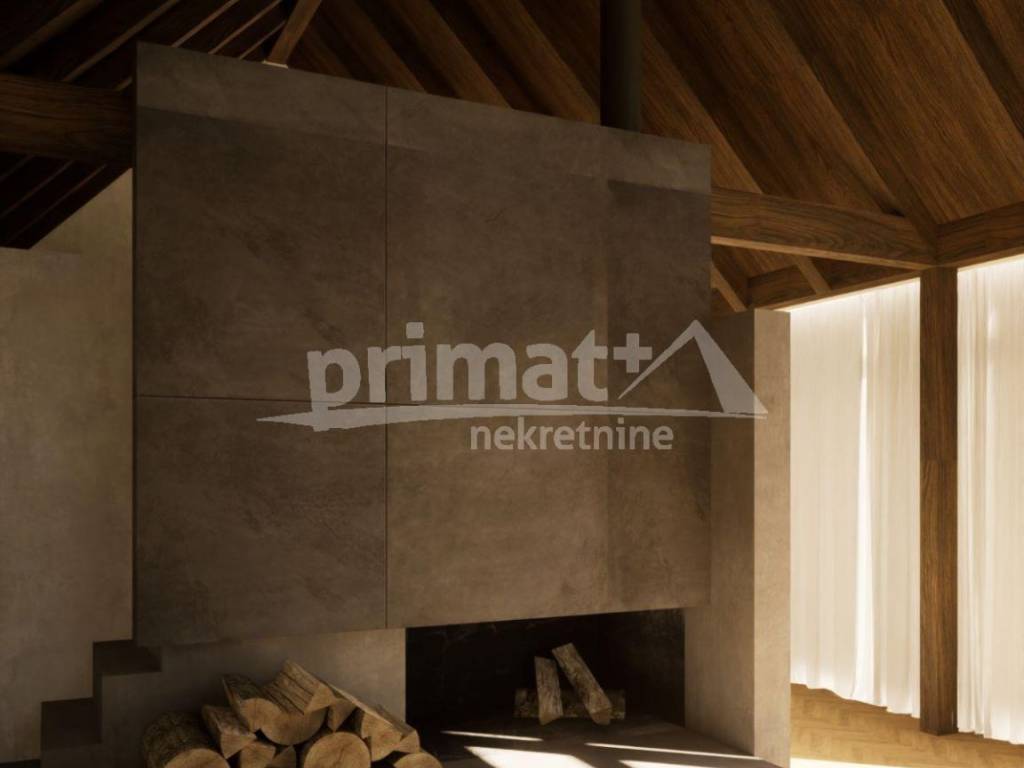 Gradjevinsko zemljiste, Prodaja, Plaski, Plaski