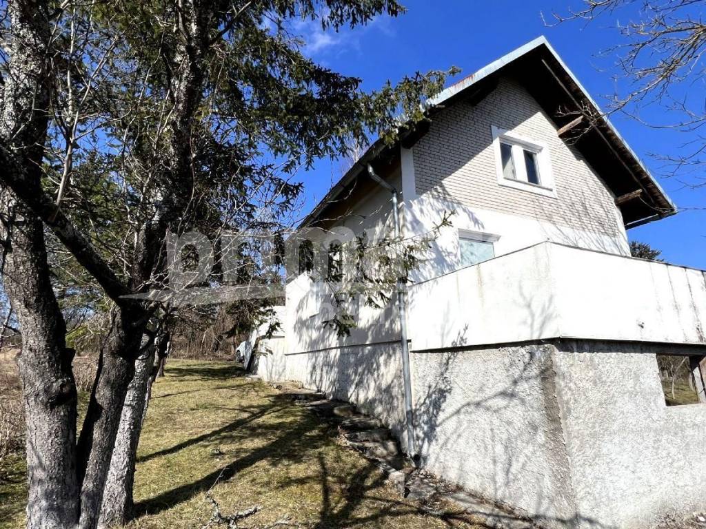 Kuca, Prodaja, Plaski, Plaski