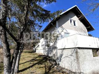 Kuca, Prodaja, Plaski, Plaski