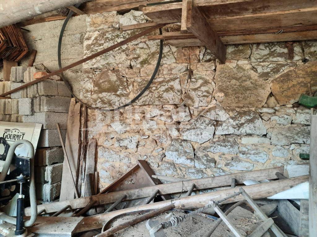 Kuca, Prodaja, Tounj, Tounj