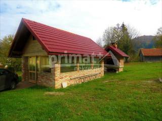 Kuca, Prodaja, Ravna gora, Ravna Gora