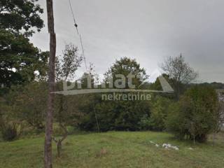 Gradjevinsko zemljiste, Prodaja, Ogulin, Trosmarija