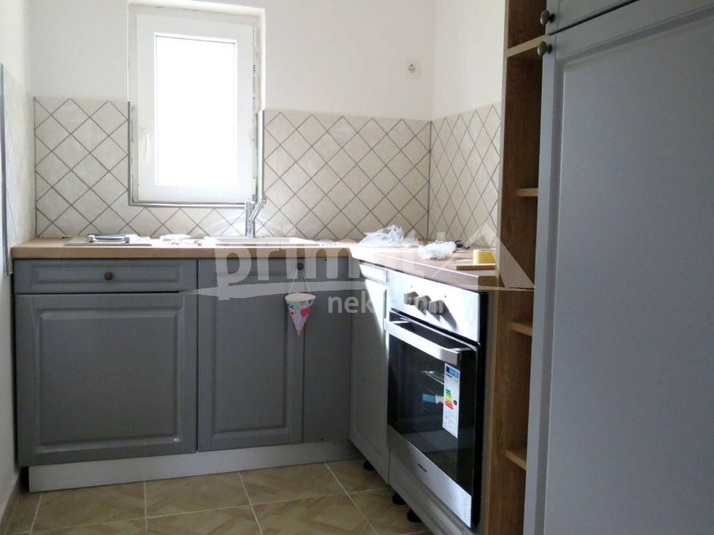 Kuca, Prodaja, Ravna gora, Ravna Gora