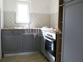 Kuca, Prodaja, Ravna gora, Ravna Gora