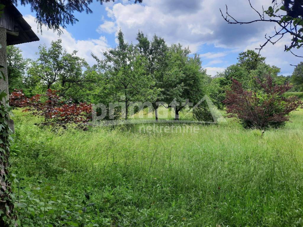 Kuca, Prodaja, Tounj, Tounj