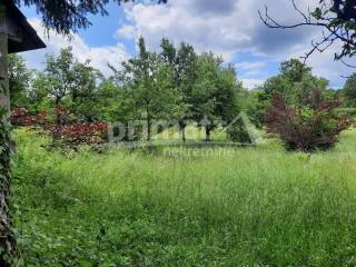 Kuca, Prodaja, Tounj, Tounj