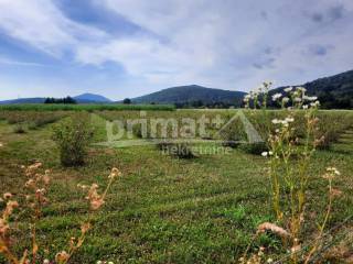 Poljoprivredno zemljiste, Prodaja, Josipdol, Josipdol