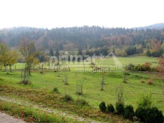 Kuca, Prodaja, Ravna gora, Ravna Gora