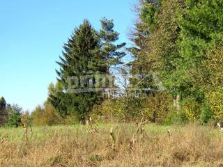 Gradjevinsko zemljiste, Prodaja, Josipdol, Ostarije